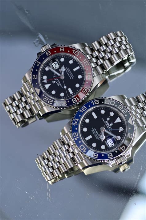 lettera rolex|Rolex watch codes.